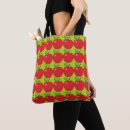 Recherche de pomme d tote bags Tarte aux pommes