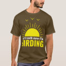 Recherche de noir observé tshirts Vert