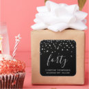 Recherche de glace autocollants Pour tous