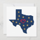 Recherche de étoile texas invitations Étoiles