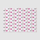 Recherche de lipstick tissue papier Glamour