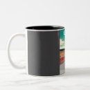 Recherche de vacances de la grèce tasses Travel