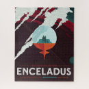 Recherche de saturn puzzles Astronomie