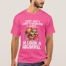 Recherche de tdah vêtements Animal