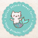 Recherche de chats bar Pour enfants