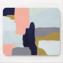 Recherche de quartz tapis souris Moderne