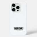 Recherche de iphone 15 pro coques Pour lui