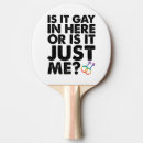 Recherche de gay pride tennis de table Lgbtq