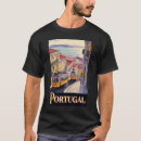 Recherche de lisbon homme tshirts Pays européen