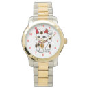 Recherche de calicot Neko de maneki