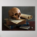 Recherche de étudiants posters Université