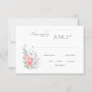 Recherche de enveloppes assorties invitations Pour tous