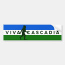 Recherche de nord ouest pacifique voiture autocollants Seattle