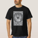 Recherche de humour belge tshirts Chien
