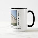 Recherche de colons tasses Café