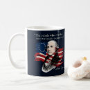 Recherche de betsy ross tasses Liberté