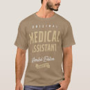 Recherche de professionnel dentaire tshirts Orthodontiste