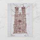 Recherche de reims france cartes postales Champagne