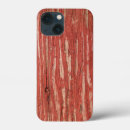 Recherche de surface en bois iphone coques Texture