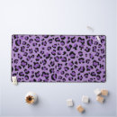 Recherche de animaux jungle tapis souris Pour elle