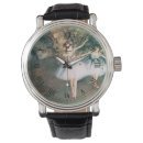 Recherche de danseuse montres Impressionnisme