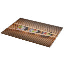 Recherche de sushi planches à découper Cuisine