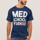 Recherche de stud tshirts Noël