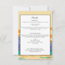 Recherche de le wyoming invitations Pour eux