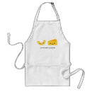 Recherche de imper tabliers Fromage