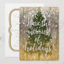 Recherche de joyeux 14x19 invitations Personnalisées
