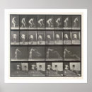 Recherche de muybridge posters Photographie