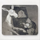Recherche de goya tapis souris 1746 1828