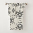 Recherche de le cube des metatron maison deco La géométrie sacrée
