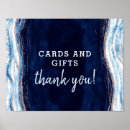 Recherche de gemstone posters Pour eux