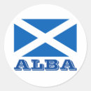 Recherche de st croix autocollants Drapeau