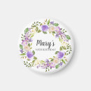 Recherche de fleurs blanches roses magnets Pour tous