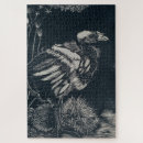 Recherche de poussins puzzles Chic