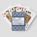 Recherche de rat jeux de cartes Dessin
