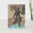 Recherche de satyre Mythologique