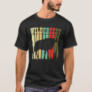 Recherche de gnu tshirts Saule