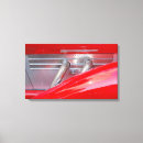 Recherche de surcharge art Rouge