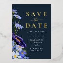 Recherche de ombragé invitations Couple