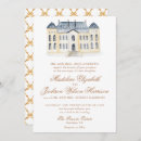 Recherche de anglais mariage invitations Formel