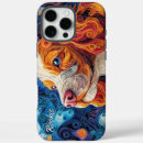 Recherche de cavalier king charles iphone coques Dog