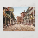 Recherche de nouvelle rue cartes postales Nouveau