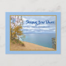 Recherche de nat cartes postales Photographie