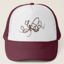 Recherche de kraken casquettes Tentacules