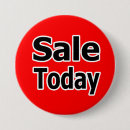 Recherche de vente badges Insigne