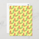 Recherche de poivrons cartes postales Épicé