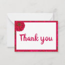 Recherche de zinnia cartes postales Rouge